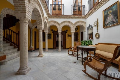 /international/es/ecija-andalusia-310097771427/