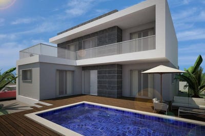 /international/es/benijofar-valencian-community-310109225409/