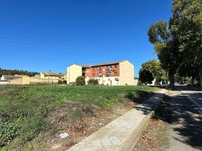 /international/es/rivas-aragon-310100710828/