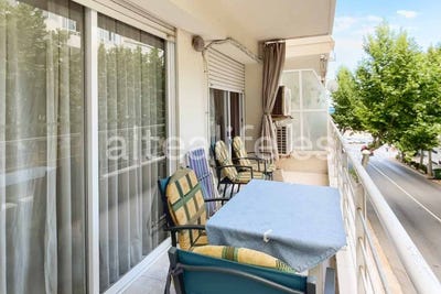 /international/es/calle-san-pedro-altea-valencian-community-310099315372/