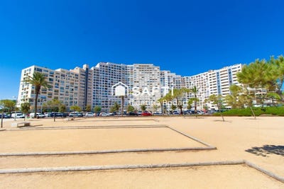 /international/es/empuriabrava-catalonia-310107217162/