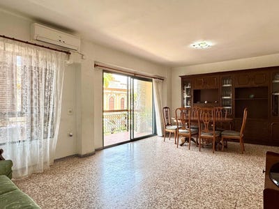 /international/es/portimao-valencian-community-310100884849/?lang=zh-tw