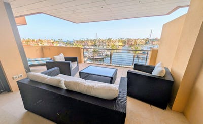 /international/es/cadiz-andalusia-310100955267/