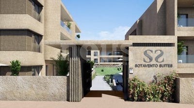 /international/es/tenerife-valencian-community-120081481002/