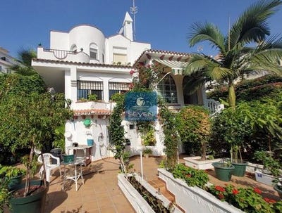 /international/es/almunecar-andalusia-310103139138/
