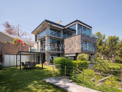 /international/es/oropesa-del-mar-orpesa-valencian-community-310100640075/