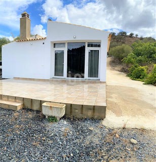 /international/es/huelva-andalusia-310099946321/