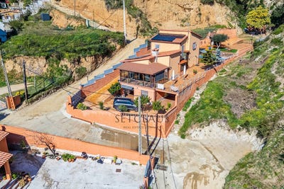 /international/es/teia-catalonia-310106109532/