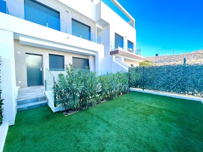 /international/es/finestrat-valencian-community-310108286117/