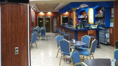 /international/es/torrent-valencian-community-310101274516/?lang=zh-tw