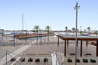 /international/es/tarragona-catalonia-310105830998/