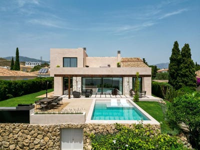 /international/es/el-paraiso-andalusia-310099564666/