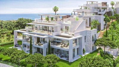 /international/es/ojen-andalusia-310101375984/?lang=de