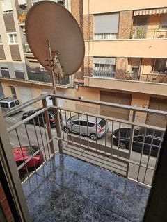 /international/es/torrent-valencian-community-310101205508/?lang=zh-tw