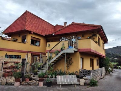 /international/es/ruente-cantabria-310102847408/