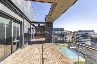 /international/es/esplugues-de-llobregat-catalonia-310100643144/