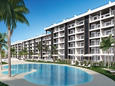 /international/es/torrevieja-valencian-community-310106198625/