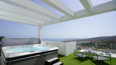 /international/es/manilva-andalusia-310101160493/?lang=en