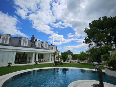 /international/es/pozuelo-de-alarcon-madrid-310105818695/