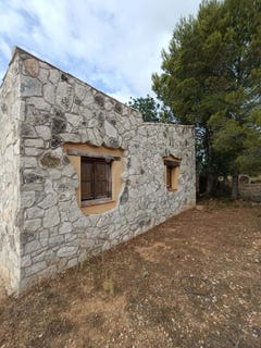 /international/es/carrer-de-l-ametlla-de-mar-portimao-catalonia-310109073536/