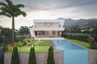 /international/es/51b-c-san-sebastian-mijas-costa-andalusia-310101160095/?lang=fr