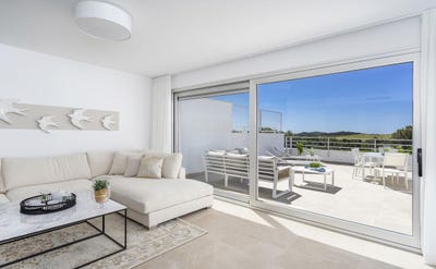 /international/es/estepona-andalusia-310101252030/