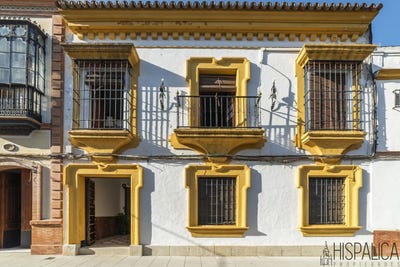 /international/es/lora-del-rio-andalusia-310101035839/?lang=zh-tw