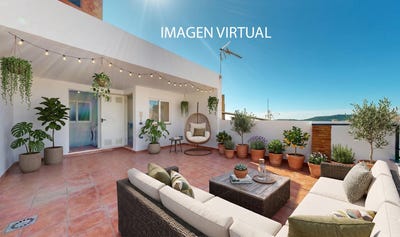 /international/es/13-carrer-de-la-constitucio-l-alcora-valencian-community-310108214300/