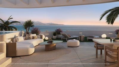 /international/es/torremolinos-andalusia-310108732136/