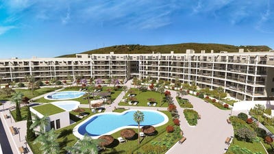/international/es/manilva-andalusia-310109015087/