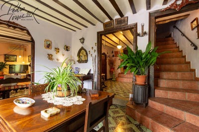 /international/es/puente-de-genave-andalusia-310093895830/?lang=zh-tw