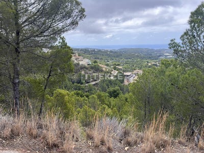 /international/es/altea-altea-hills-alicante-valencian-community-120093712873/