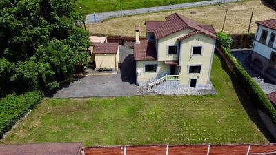 /international/es/oviedo-asturias-310101280286/