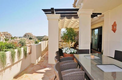 /international/es/malaga-andalusia-310100956051/