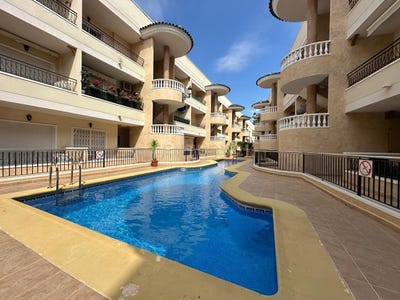 /international/es/jacarilla-valencian-community-310100672298/