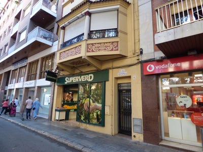 /international/es/el-vendrell-catalonia-120091936534/