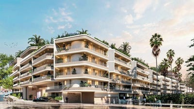 /international/es/torremolinos-andalusia-310110394239/