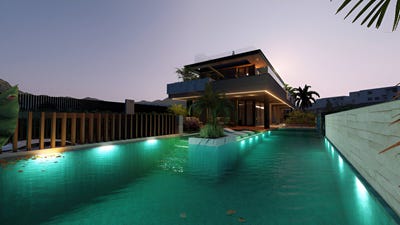 /international/es/benalmadena-costa-andalusia-310109840051/