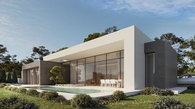 /international/es/calpe-valencian-community-310101387533/?lang=es
