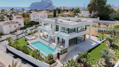 /international/es/benissa-valencian-community-310101288510/?lang=zh-tw
