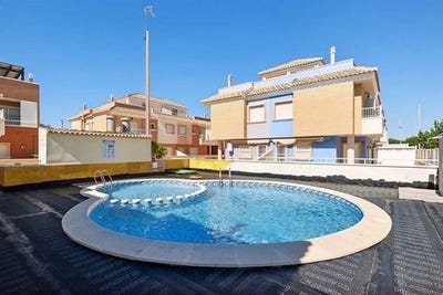 /international/es/el-mojon-canary-islands-310108488069/