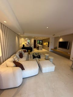 /international/es/altos-de-puente-romano-marbella-golden-mile-marbella-andalusia-310109071797/