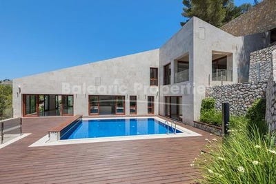 /international/es/canyamel-balearic-islands-120094742299/