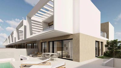 /international/es/dolores-region-of-murcia-120092900599/?lang=en