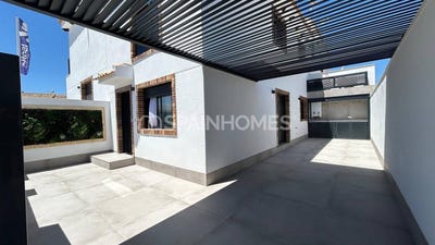 /international/es/pilar-de-la-horadada-canada-de-praez-alicante-valencian-community-310108778499/