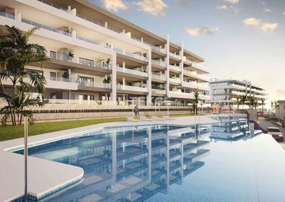 /international/es/mutxamel-mutxamel-suburb-alicante-valencian-community-120089899577/