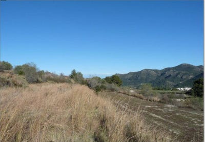 /international/es/castello-de-rugat-valencian-community-310107558856/