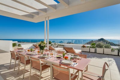 /international/es/malaga-andalusia-310100952766/