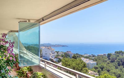 /international/es/cas-catala-balearic-islands-120096229395/?lang=zh-cn