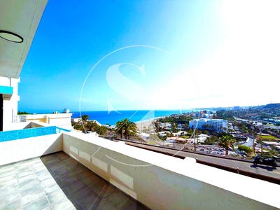 /international/es/calle-los-ficus-maspalomas-canary-islands-310108785383/